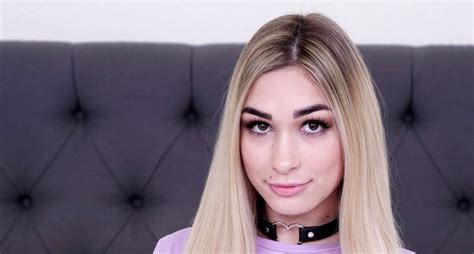 [Shoplyfter] Delilah Day (Religious Theif / 11.04.2020).